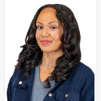 Brielle Batchelor Email & Phone Number