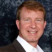 Todd Singleton Email & Phone Number