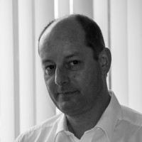 Laird Performance Materials Employee Albert Aschl's profile photo