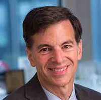 David Tanner Email & Phone Number