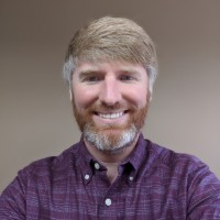 Wunderlich-Malec Engineering, Inc. Employee Ben Payeur's profile photo