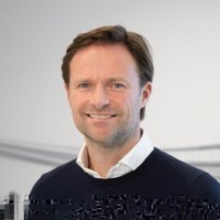 Alexander Hamers Email