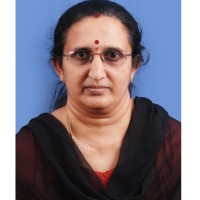 Perfect People Search Employee Srividya Sathyamurthy's profile photo