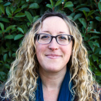 Jessica Hollibaugh Email & Phone Number