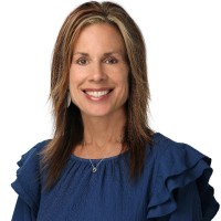 ISAAC Instruments Employee Beth Tattershall's profile photo