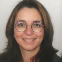 Estelle Velard Email & Phone Number