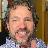 Athom B.V. Employee Mario Belisle's profile photo