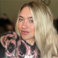 Chelsea Norton Email & Phone Number