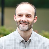 Heirloom Roses, Inc. Employee Brian Lockard's profile photo