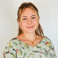 Amanda Barry Email & Phone Number