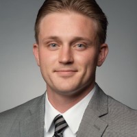 Kyle Murphy CPA, PLLC Employee Kyle Murphy's profile photo