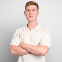 Jack McEvoy Email
