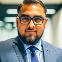 First Brands Group, LLC Employee Hector Adrian Barajas Najera's profile photo