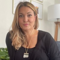 Nicole Taylor Email & Phone Number