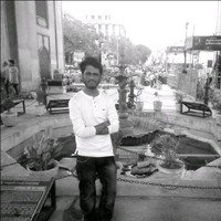 Kodo Employee Tarun Pal's profile photo