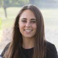 Accurate Box Company Employee Kristy Levan's profile photo