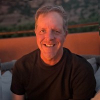 Greg Kimball Email & Phone Number
