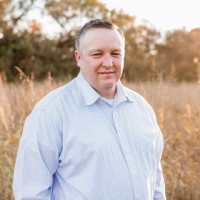 GSP Retail Employee Jared Bellamy's profile photo