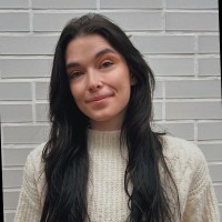 Grace Windham Email & Phone Number