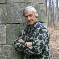 Bob Jessen Email & Phone Number