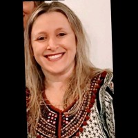 Galia Leibovici Email