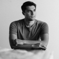 Sorcerer (YC S24) Employee Arpan Rau's profile photo