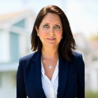 Jill Ramos Email & Phone Number