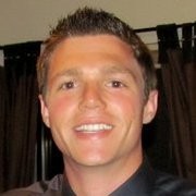 Nishkian Menninger Dean Monks Chamberlain now IMEG Employee Michael Storer's profile photo