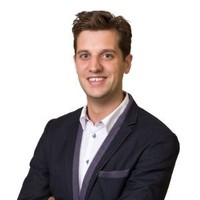 Thomas Klink Email & Phone Number