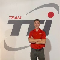 Ethan Oglesby Email