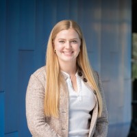 Mortenson Employee Ada Johnson's profile photo