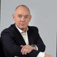 Muntons Plc Employee Bryn Williams's profile photo