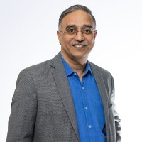 Eaton Manufacturing Employee Sachin Deole's profile photo