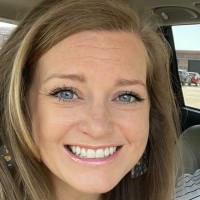 Silverdale Baptist Academy Employee Aaron Peggram's profile photo