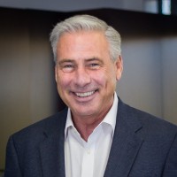 Signature HealthCARE Employee Mark Wortley's profile photo