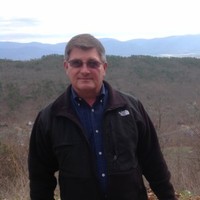 Danny Laws Email & Phone Number