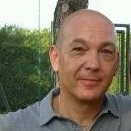 Giuseppe Volta Email