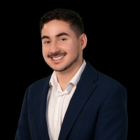HedgeStone Business Advisors Employee Christian Zarama's profile photo