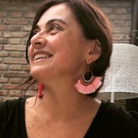 matitegiovanotte.ravenna Employee Marina Flamigni's profile photo