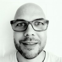 Geomij B.V. Employee Ing. Hiemstra's profile photo