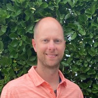 BOC Water Hydraulics, LLC Employee Joseph Sox's profile photo