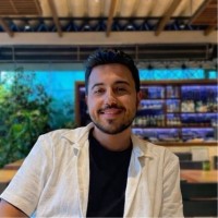 Orhun Özdemir Email