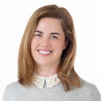Kristina Wilson Email & Phone Number