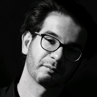 Dion Yagoobi