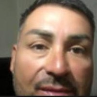 Constructora Veta Employee Juan Aravena's profile photo