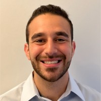 Jonathan Greenberg Email & Phone Number