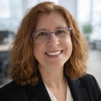 Jennifer Brogan Email & Phone Number