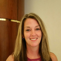 Diane Fleming Email & Phone Number