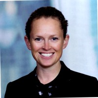 E&P Financial Group Employee Miriam Gilbert's profile photo