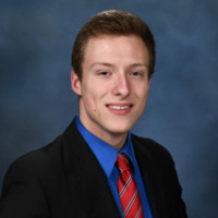 Travelers Employee Michael Bloss's profile photo